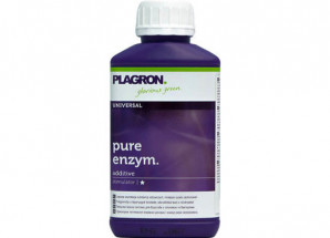 PLAGRON Sugar Royal 100 ml