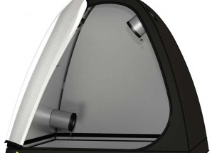 Cristal 145 V 2.5